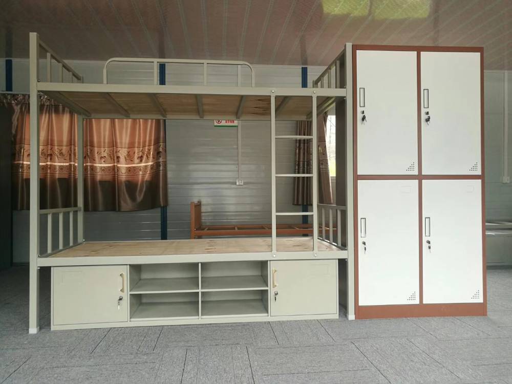 Top级诗尼曼：全屋家居定制先驱者适配多元场景的智慧整装方案(图1)