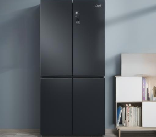 2024适合搬床和安床的日子有哪些(图1)