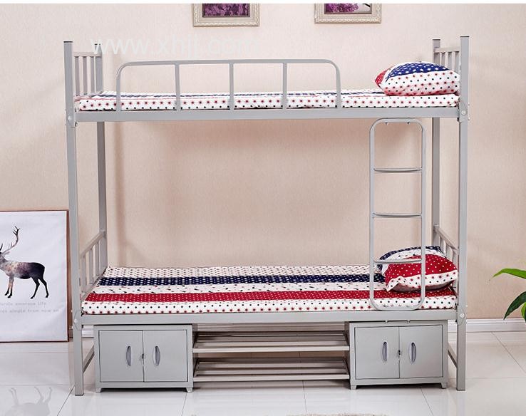 兰州仁寿山建五星级酒店(图1)