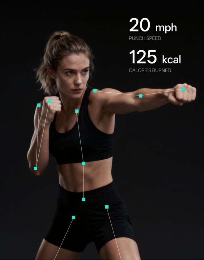 世界第一「空间智能」引擎！苹果没做成的95后博士拿下了(图5)