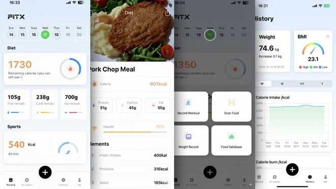 世界第一「空间智能」引擎！苹果没做成的95后博士拿下了(图7)