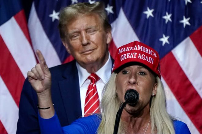 大香伊煮在线永久在线（中国）官方网站IOS安卓手机APP下载安装(图3)