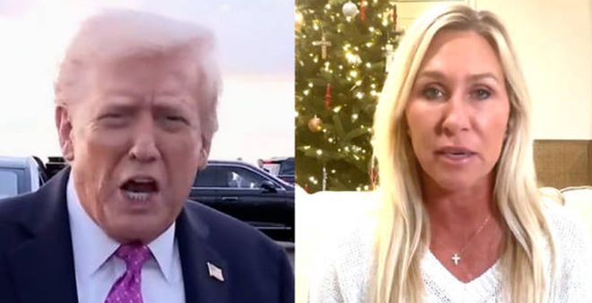 大香伊煮在线永久在线（中国）官方网站IOS安卓手机APP下载安装(图1)