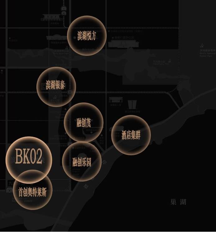 望雲楼盘-售楼处欢迎您-楼盘详情-最新价格-户型图-容积率@售楼处中心Ai热搜(图5)