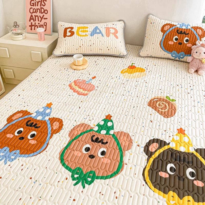 杀虫剂+食物中毒双杀！成都女孩殒命巴厘岛旅舍冷漠程度令人发指(图1)