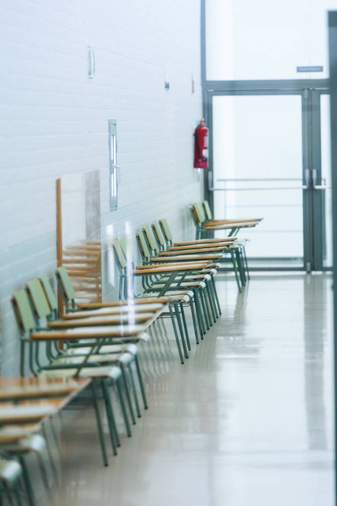 中南大学精准扶贫江华(图1)