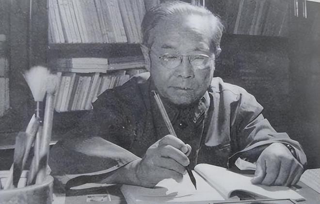 他自认为不追逐名利放弃争中将、上将离休待遇低于规定标准(图2)