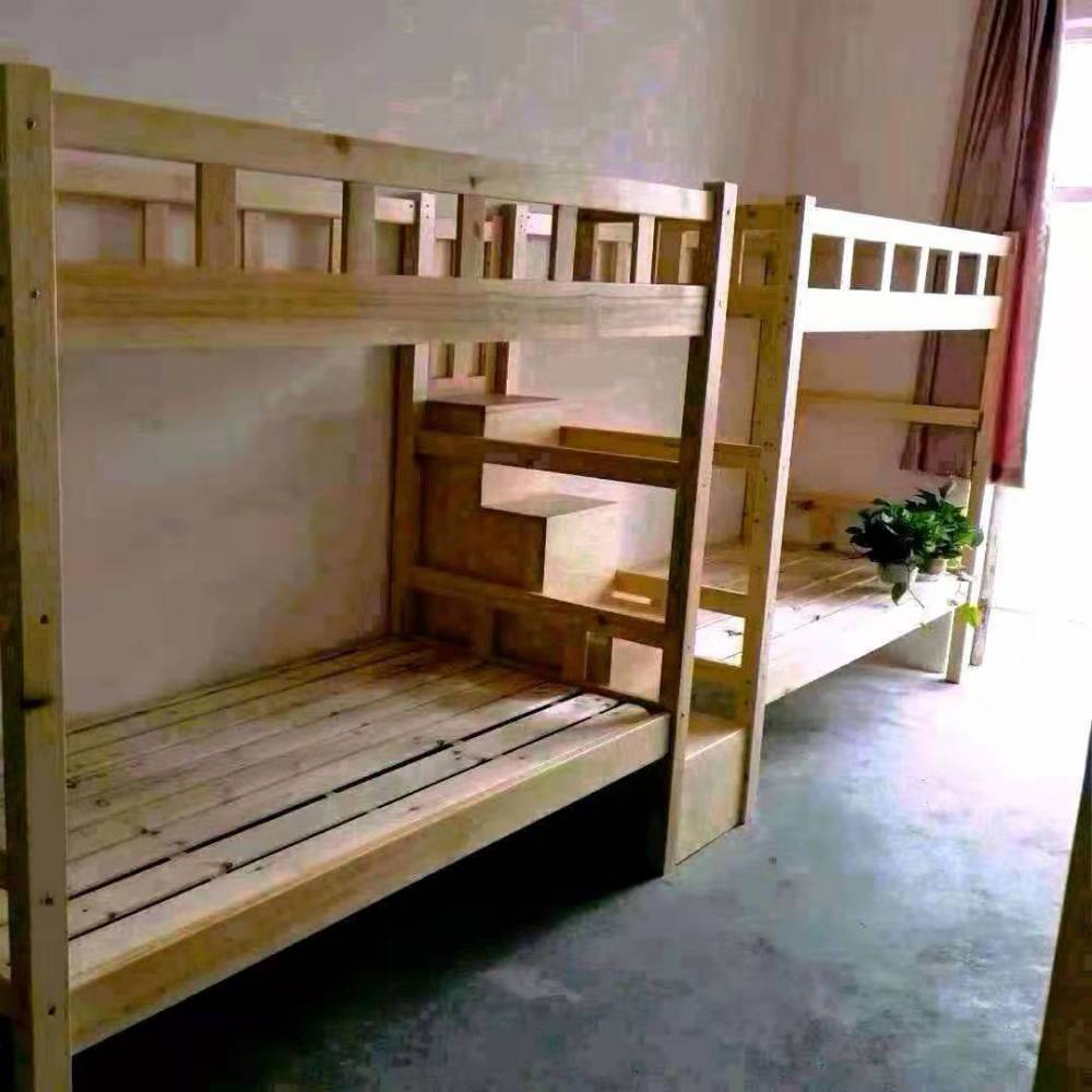 资不抵债又一20年家具制造企业破产！淘汰赛逼近？(图1)