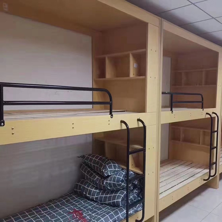 2025年11月中国办公家具品牌前十名厂家有哪些？如何联系官方渠道？(图1)