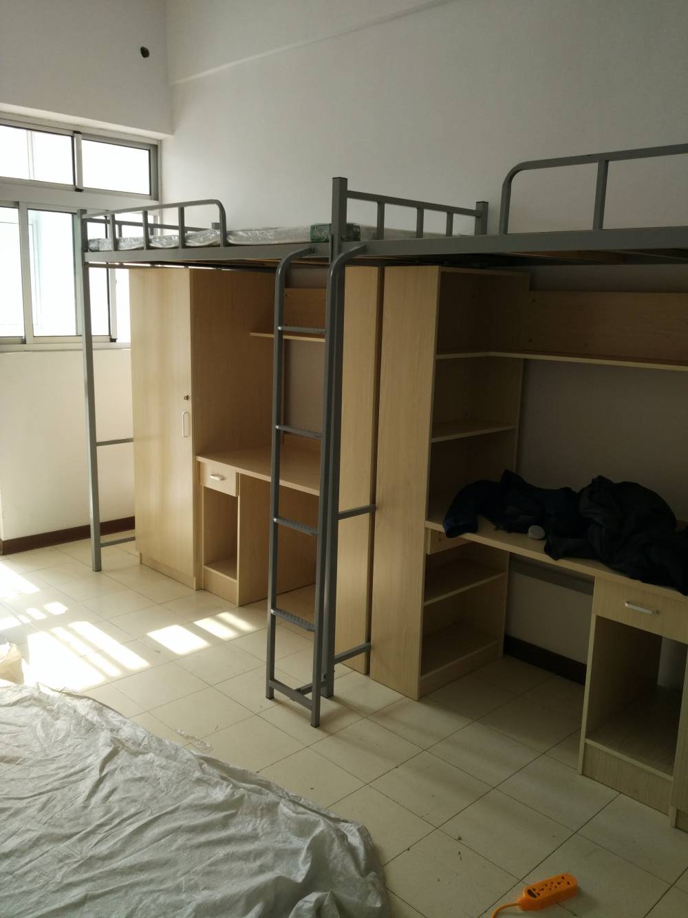 挑选沙发8大忌 挑选沙发有什么禁忌(图1)