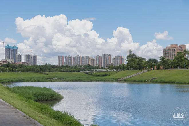 可免费住15天+15天！这些人来深圳可以申请！(图1)