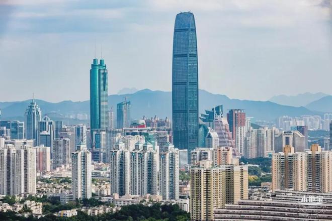 可免费住15天+15天！这些人来深圳可以申请！(图3)