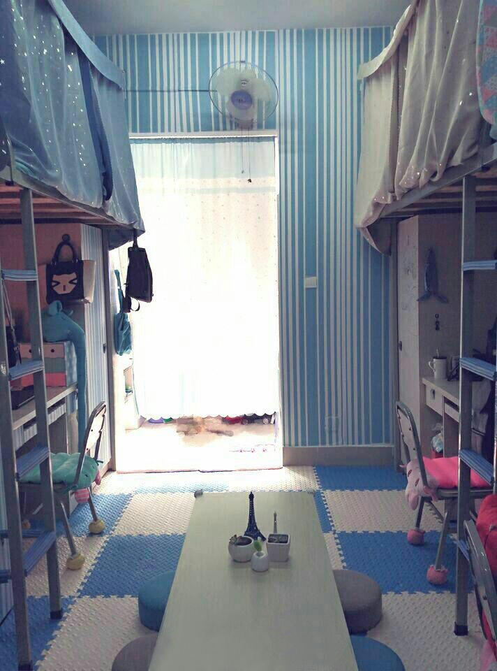 “让北川人民百分百满意” 山东援建北川新县城(图1)