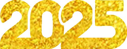 聚慧大连 高等院校继续教育2025年度盛会成功召开(图9)