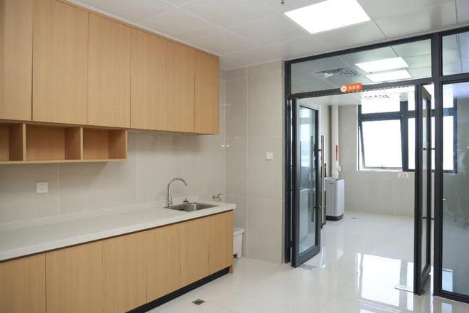 珠海5300套新房拎包入住！(图9)