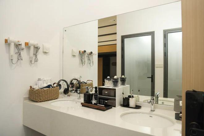 珠海5300套新房拎包入住！(图8)