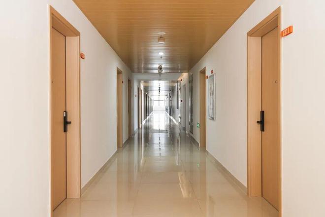 珠海5300套新房拎包入住！(图3)