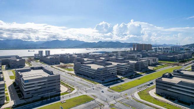 珠海5300套新房拎包入住！(图10)