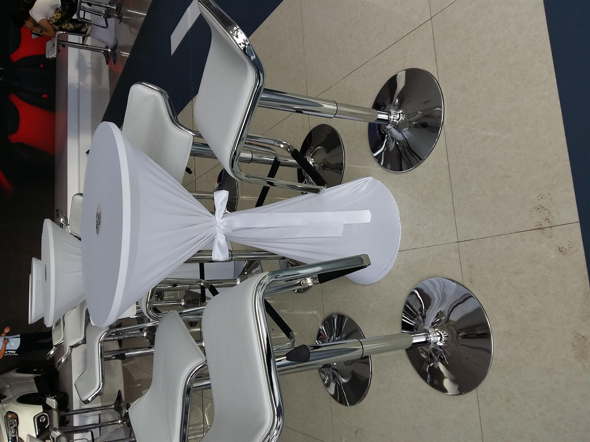 宿舍电脑桌护眼灯制造商榜单：广东科隆达健康照明智能科技领航(图1)