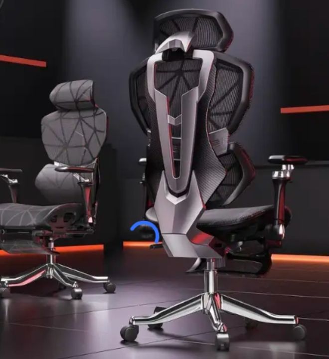 从玩家痛点到跨境爆品：东南亚桌椅品牌的Shopee增长传奇(图2)