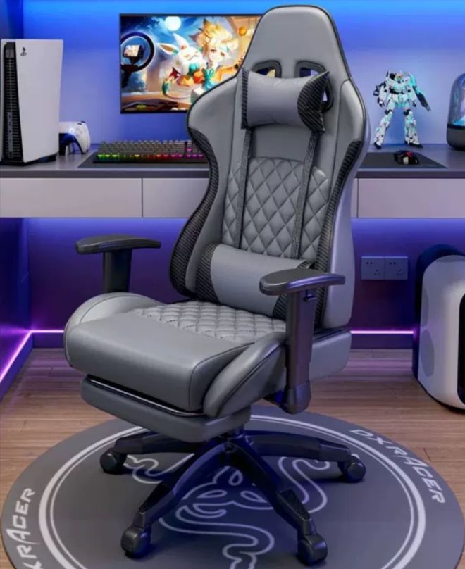 从玩家痛点到跨境爆品：东南亚桌椅品牌的Shopee增长传奇(图1)