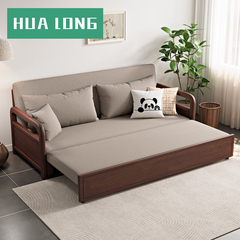 全屋定制遭遇两次中途加价 法院：合同解除！(图1)