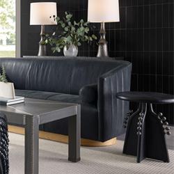 2025年11月全屋定制家具公司哪家好：高品质全屋定制专业术(图1)