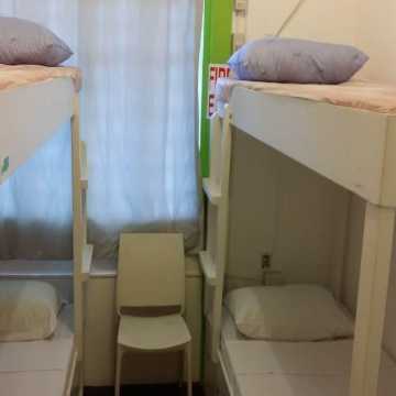 2026上海国际政企行政后勤展览会邀请函(图1)