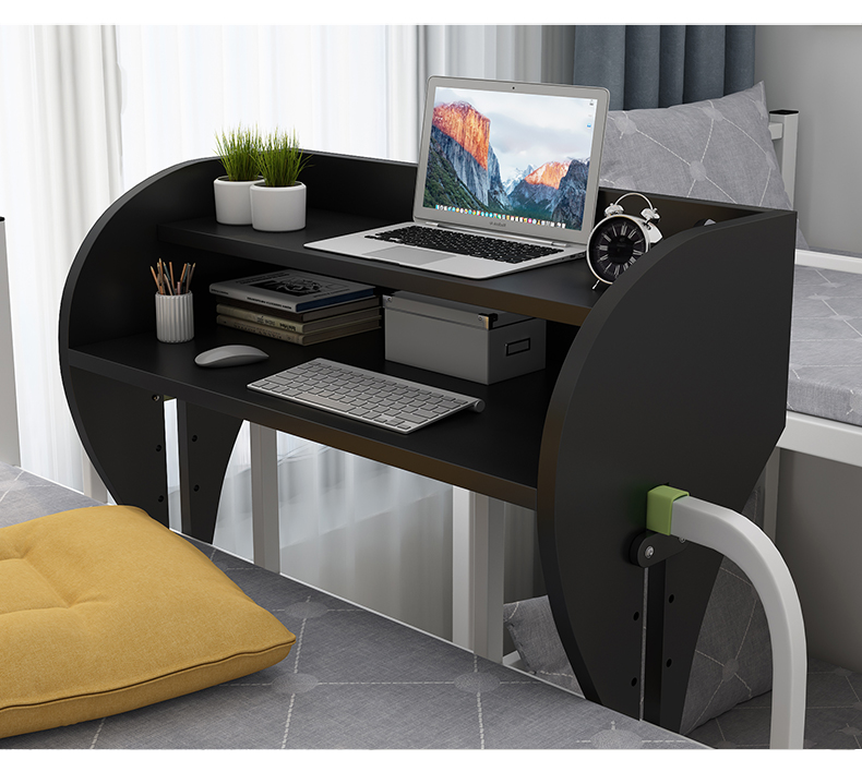 百年针线盒德国大书柜 单大哥藏了几百件老家什(图1)