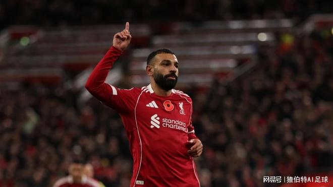 萨拉赫替补后该复出吗？利物浦主场对阵桑德兰阵容面临选择(图3)