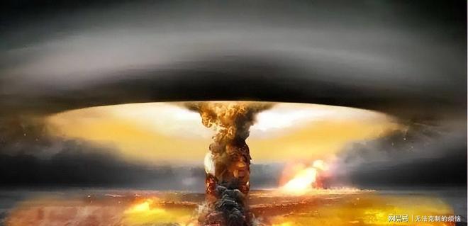 美国终于明白当年“误炸”我国驻南斯拉夫使馆中国为何不反击(图8)