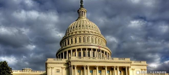 美国终于明白当年“误炸”我国驻南斯拉夫使馆中国为何不反击(图13)