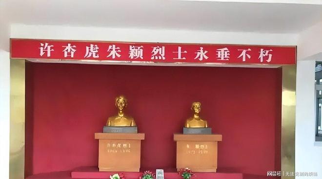 美国终于明白当年“误炸”我国驻南斯拉夫使馆中国为何不反击(图12)