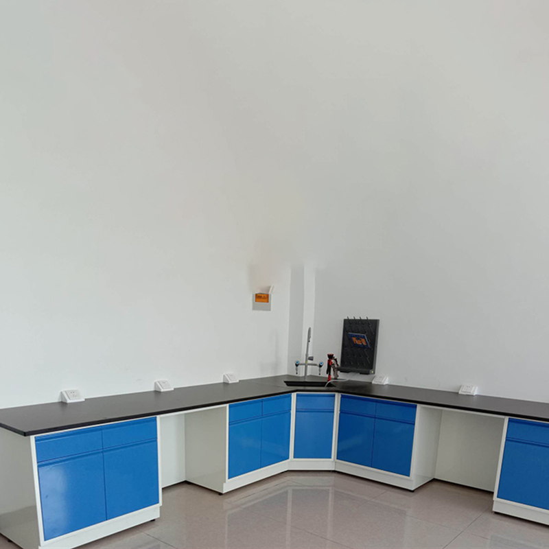 中国红木家具十大品牌排行榜高端选购终极指南(图1)