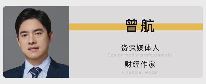 成为李飞飞——华人AI科学家在美国的逆袭故事(图1)