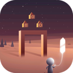 手游天地第40页-PChome(图1)