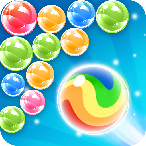 手游天地第40页-PChome(图2)