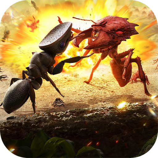 手游天地第40页-PChome(图3)