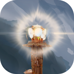 手游天地第40页-PChome(图5)