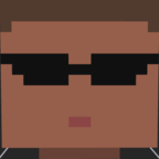 手游天地第40页-PChome(图10)