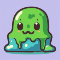 手游天地第40页-PChome(图13)