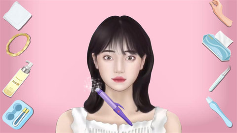 手游天地第40页-PChome(图14)