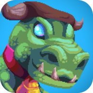 手游天地第40页-PChome(图18)