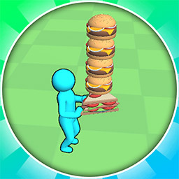 手游天地第40页-PChome(图16)