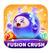 手游天地第40页-PChome(图19)