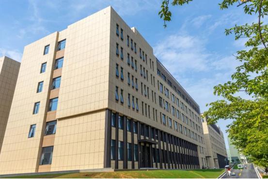 西安培华学院实施“四大工程”锻造教师队伍建设(图3)