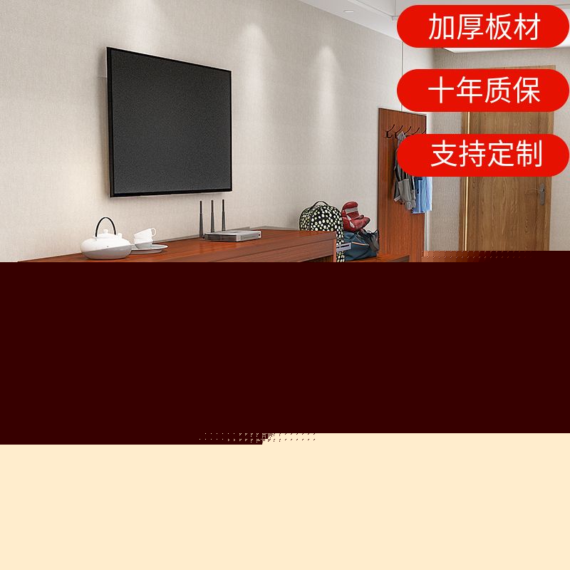 2025年长租公寓品牌推荐：最新权威推荐与攻略(图1)