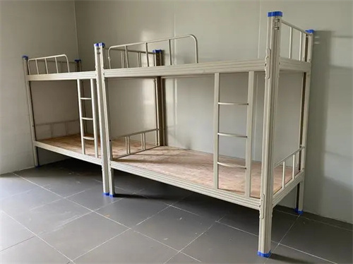 2024大学宿舍床位怎么选(2024资讯)(图1)