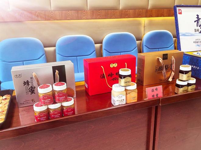 “畅游活力永胜 浸享边屯文化”——2025年永胜传统物资交流会亮点抢先看(图5)