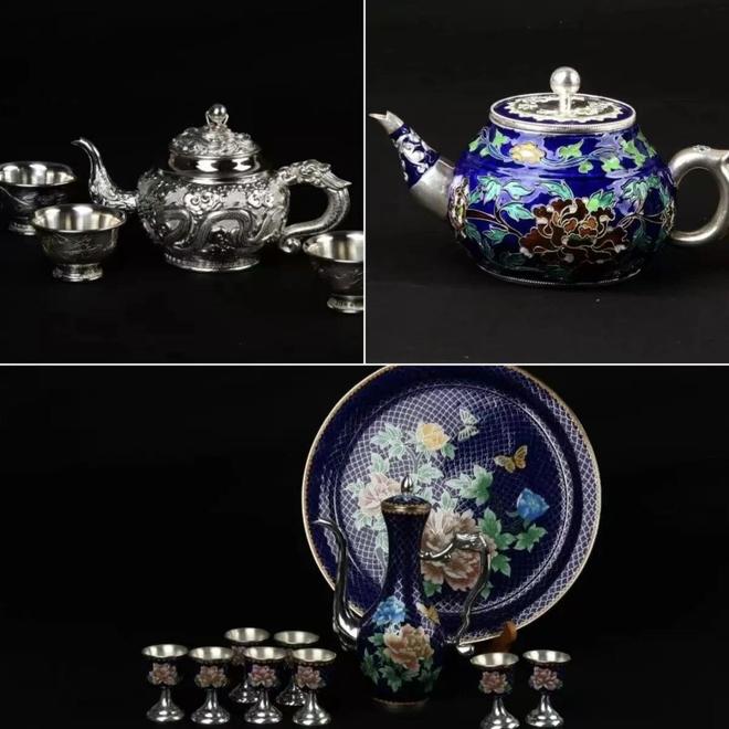 “畅游活力永胜 浸享边屯文化”——2025年永胜传统物资交流会亮点抢先看(图2)